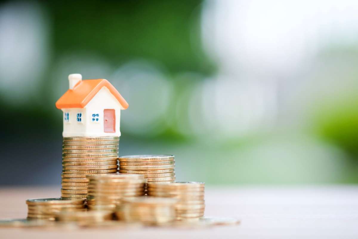 Property Management Services The Best Thing to Do for Positive ROI